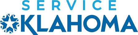 Service Oklahoma Broken Arrow